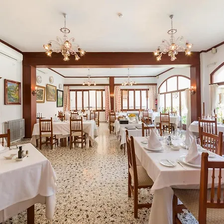 El Guia Hotel Soller