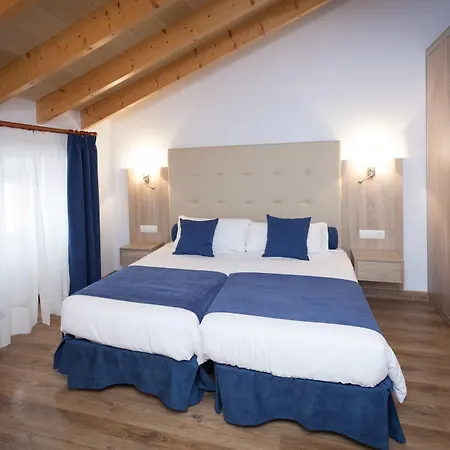 El Guia Sóller