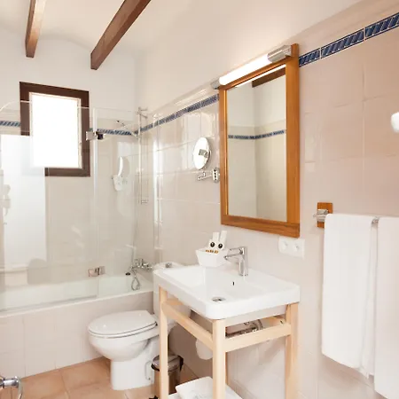 El Guia 4* Sóller