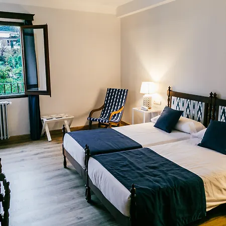El Guia Hotel Sóller