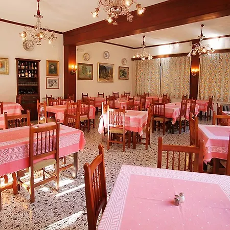 El Guia Sóller