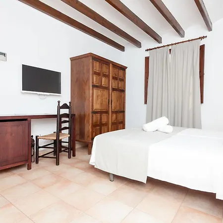 El Guia Sóller