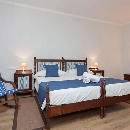El Guia 4* Sóller