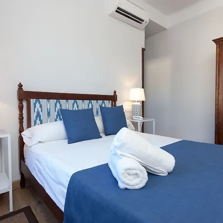 El Guía Hotel