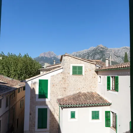 El Guia