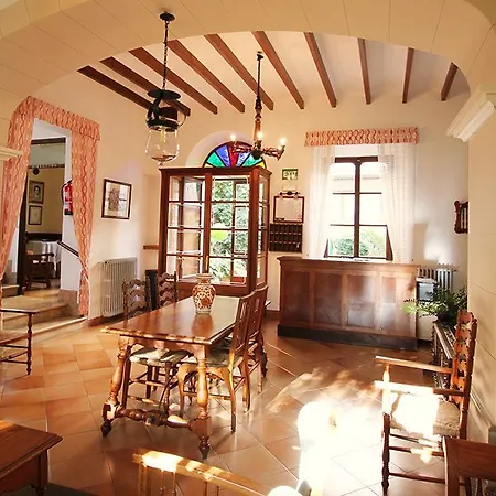El Guia
