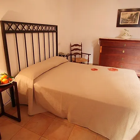 El Guia 4* Sóller
