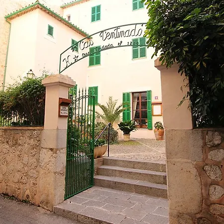 El Guia 4*