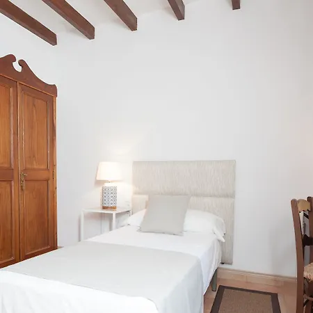 El Guia Hotel Sóller